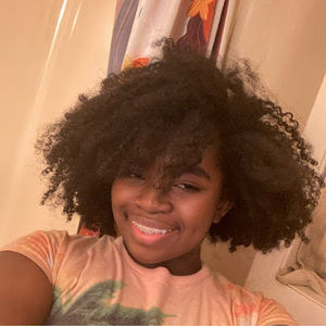 Meet your Posher, Timmyia